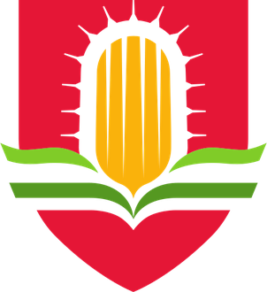 Murdoch University Logo
